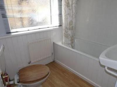 Louer Appartement North-shields