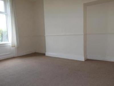 Louer Appartement North-shields rgion NEWCASTLE UPON TYNE