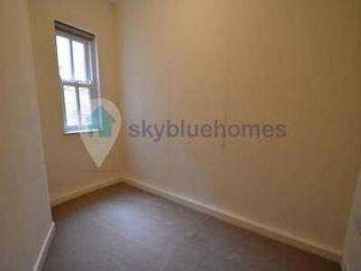 Louer Appartement Leicester rgion LEICESTER