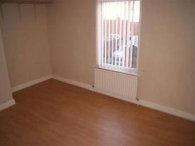 Louer Appartement Blyth