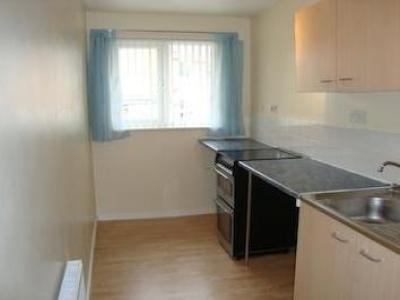 Louer Appartement Torpoint