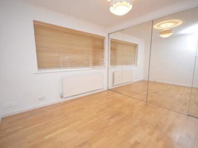 Louer Appartement Amersham rgion HEMEL HEMPSTEAD