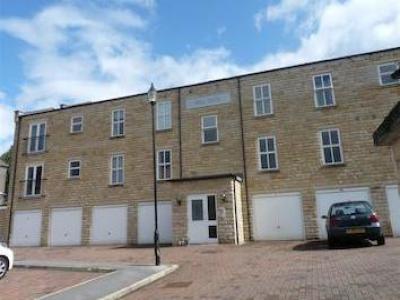 Annonce Location Appartement Bingley