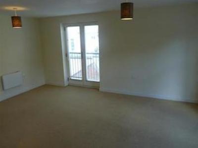 Louer Appartement Bingley rgion BRADFORD