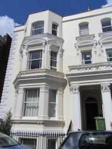 Annonce Location Appartement Tunbridge-wells