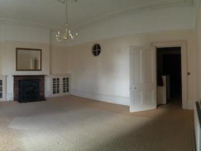 Louer Appartement Tunbridge-wells