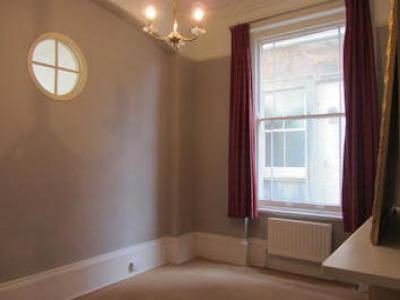 Louer Appartement Tunbridge-wells rgion TONBRIDGE