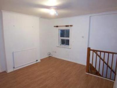 Louer Appartement Uckfield