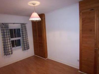 Louer Appartement Uckfield rgion TONBRIDGE