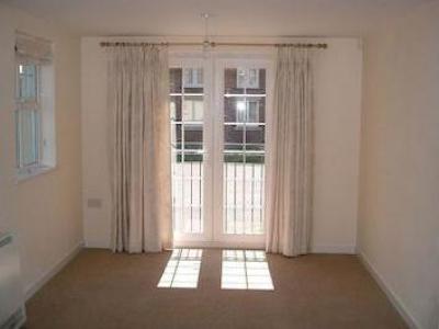 Louer Appartement Middlewich