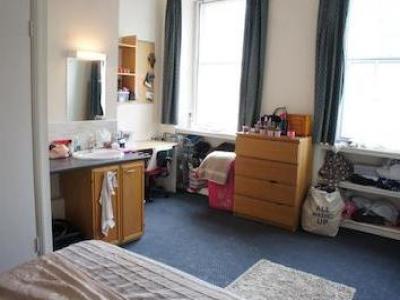 Louer Appartement Bristol