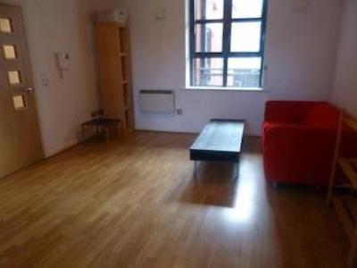 Annonce Location Appartement Manchester