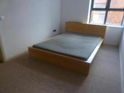 Louer Appartement Manchester rgion MANCHESTER