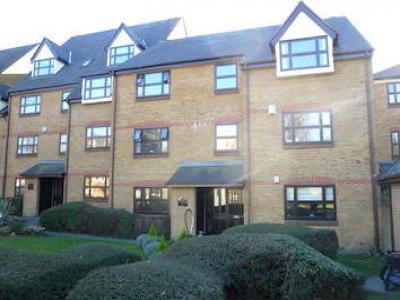 Annonce Location Appartement Beckenham