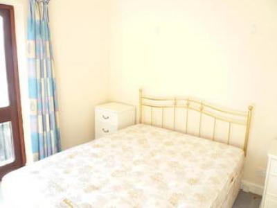 Louer Appartement Beckenham rgion BROMLEY