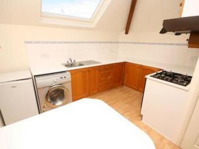 Louer Appartement Exeter