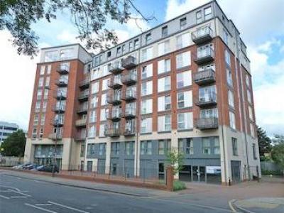 Annonce Location Appartement Harrow