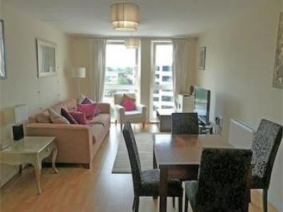 Louer Appartement Harrow