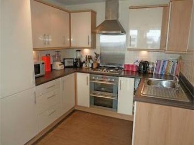 Louer Appartement Harrow rgion HARROW