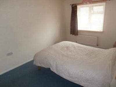 Louer Appartement Loughborough rgion LEICESTER