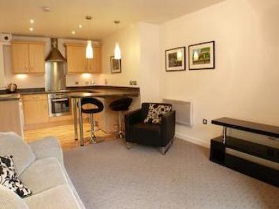 Annonce Location Appartement Swansea