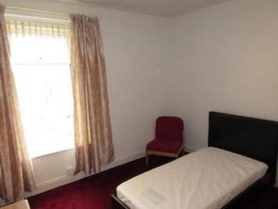 Louer Appartement Sheffield