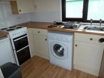 Louer Appartement Ashford