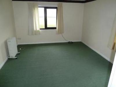 Louer Appartement Ashford rgion TONBRIDGE