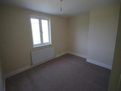 Louer Appartement Tilbury rgion ROMFORD