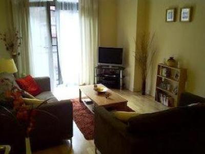 Annonce Location Appartement Manchester