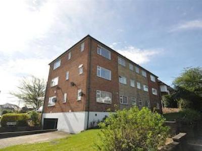 Annonce Location Appartement Harrow