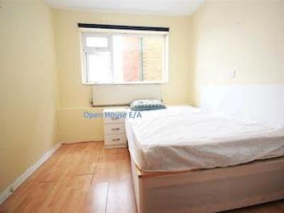 Louer Appartement Harrow rgion HARROW