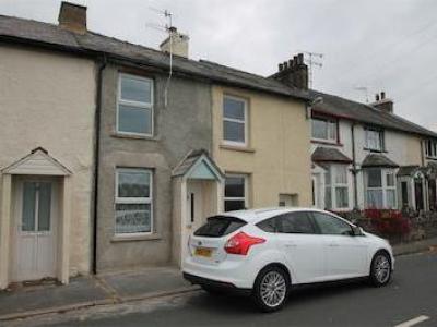 Annonce Location Maison Penrith