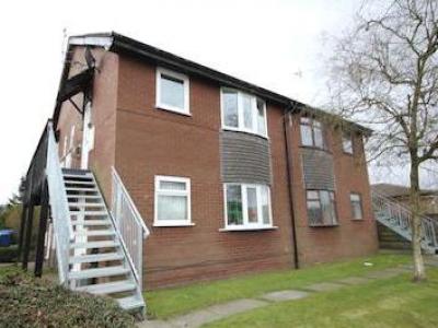 Annonce Location Appartement Rochdale