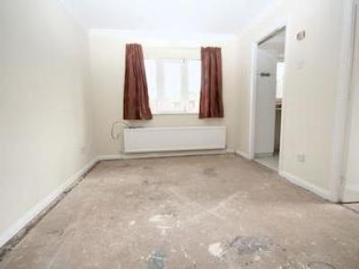 Louer Appartement Rochdale