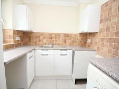 Louer Appartement Rochdale rgion OLDHAM