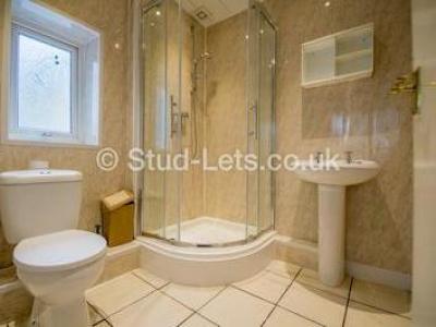 Annonce Location Appartement Newcastle-upon-tyne