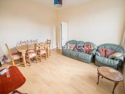 Louer Appartement Newcastle-upon-tyne