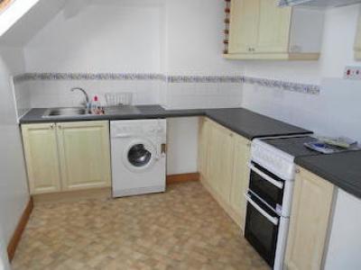 Annonce Location Appartement Porthcawl