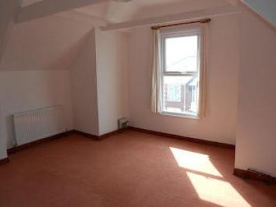 Louer Appartement Porthcawl rgion CARDIFF