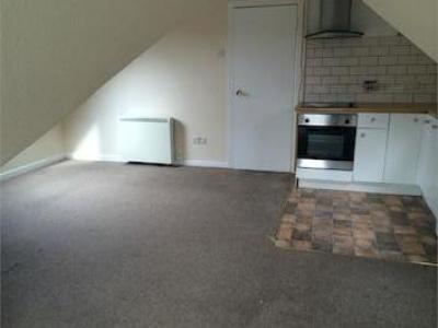 Louer Appartement Bournemouth