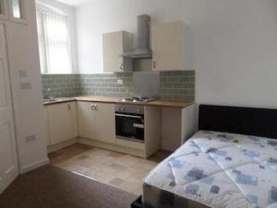 Annonce Location Appartement Coventry