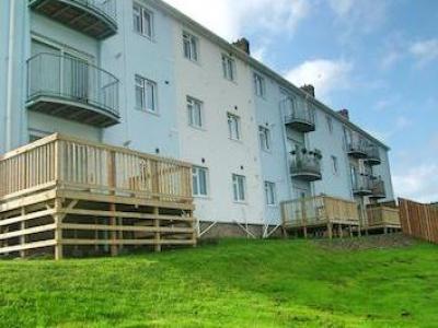 Annonce Location Appartement Aberystwyth