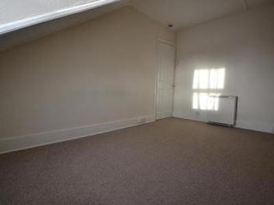 Louer Appartement St-leonards-on-sea rgion TONBRIDGE