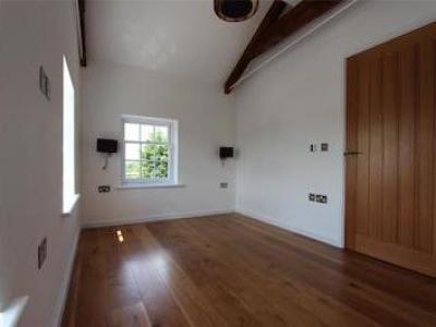 Louer Appartement Saffron-walden rgion CAMBRIDGE