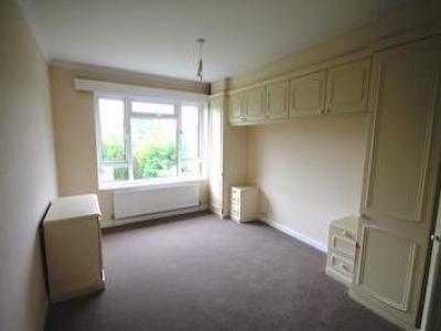 Louer Appartement Bromley