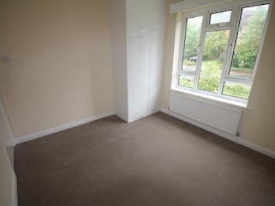 Louer Appartement Bromley rgion BROMLEY