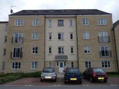 Annonce Location Appartement Bingley