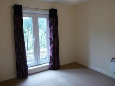 Louer Appartement Bingley rgion BRADFORD