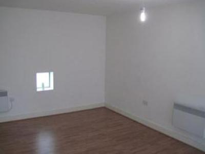 Louer Appartement Wakefield rgion WAKEFIELD